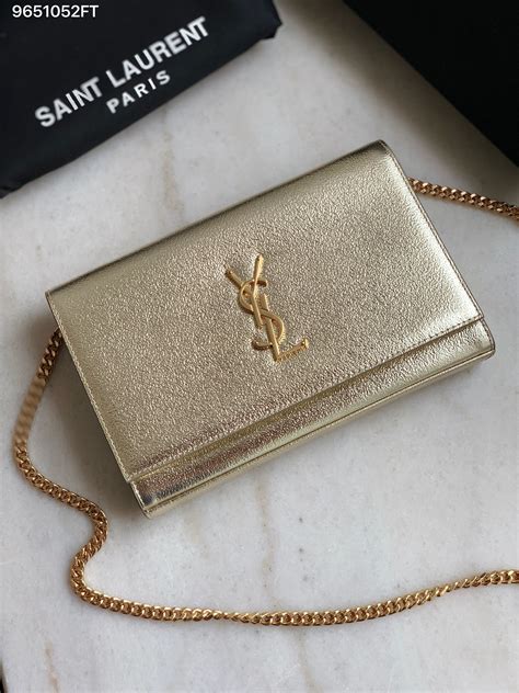 ysl evening bag|ysl clutch bags for sale.